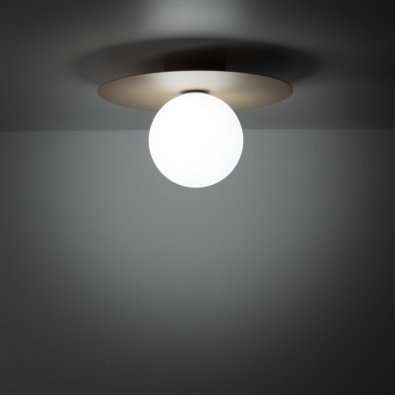 Kinkiet Pixi Sabia TK Lighting | Oświetlenie nowoczesne