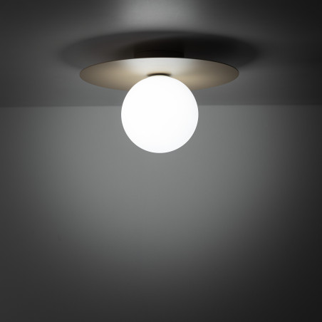Kinkiet Pixi Sabia TK Lighting | Oświetlenie nowoczesne