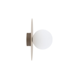 Kinkiet Pixi Sabia TK Lighting | Oświetlenie nowoczesne