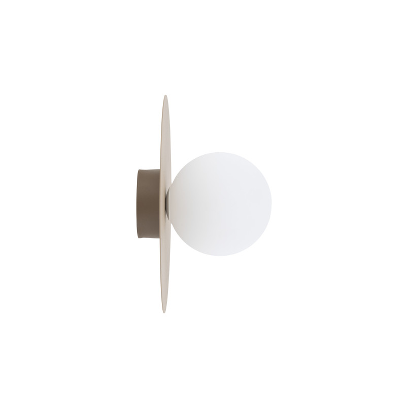 Kinkiet Pixi Sabia TK Lighting | Oświetlenie nowoczesne