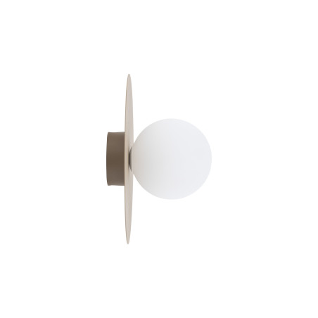 Kinkiet Pixi Sabia TK Lighting | Oświetlenie nowoczesne