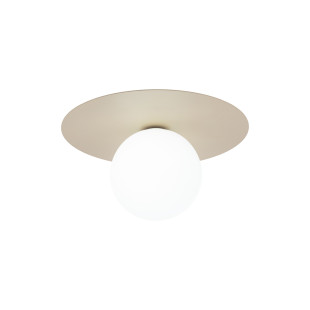 Kinkiet Pixi Sabia TK Lighting | Oświetlenie nowoczesne