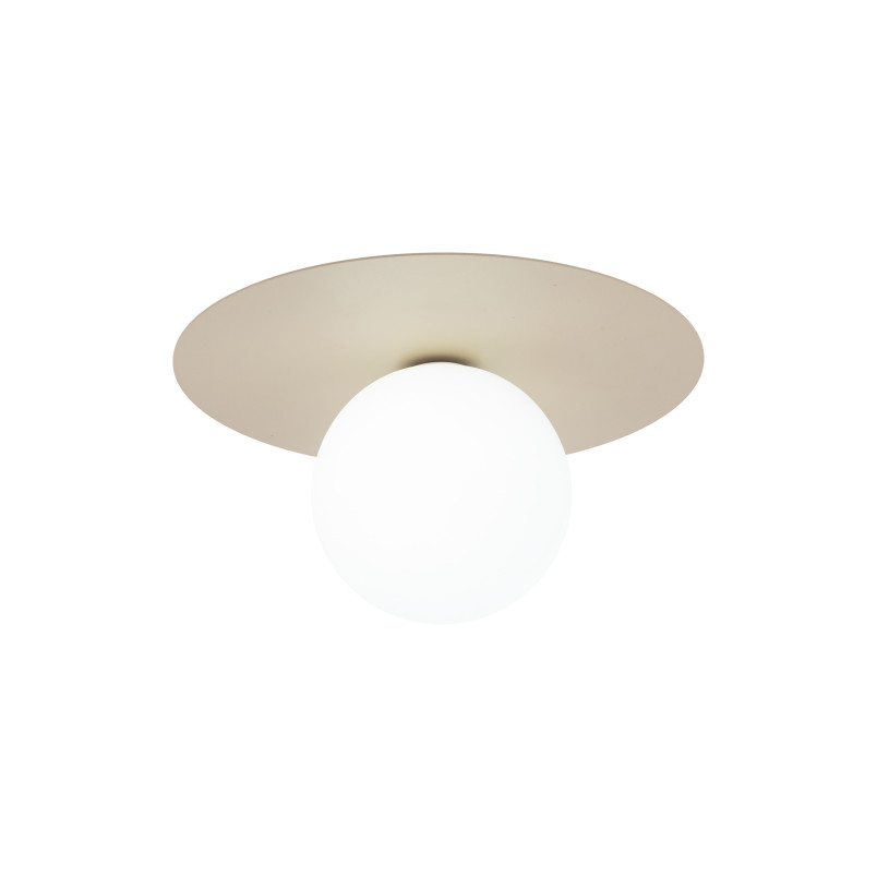 Kinkiet Pixi Sabia TK Lighting | Oświetlenie nowoczesne