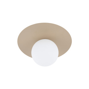 Kinkiet Pixi Sabia TK Lighting | Oświetlenie nowoczesne
