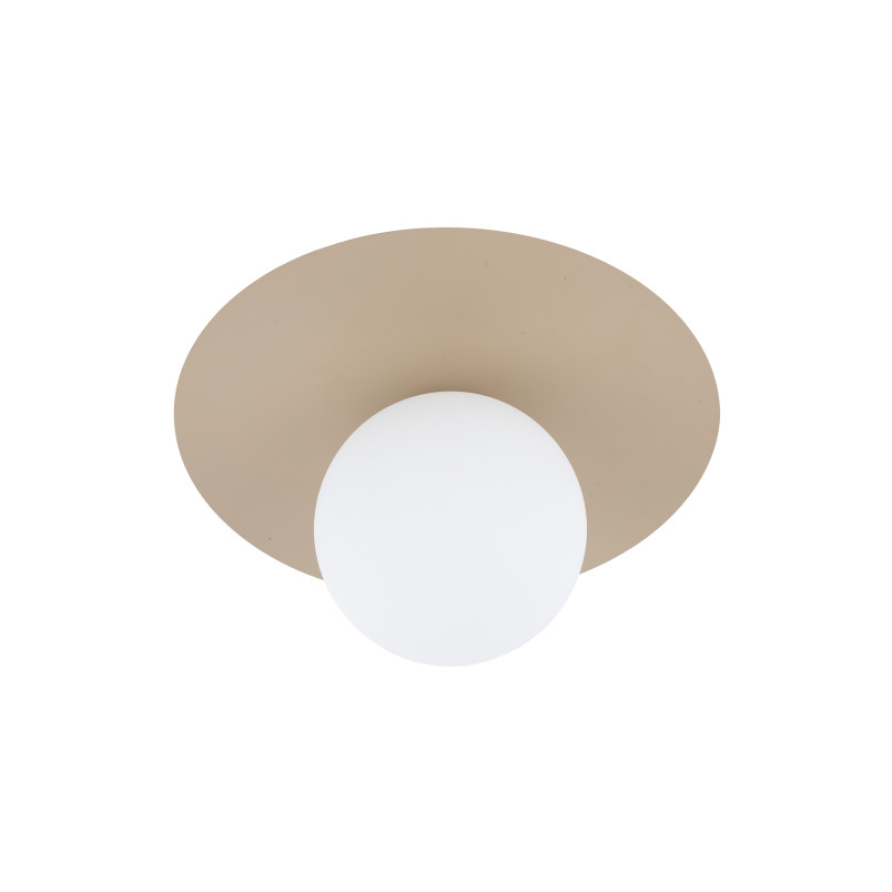 Kinkiet Pixi Sabia TK Lighting | Oświetlenie nowoczesne