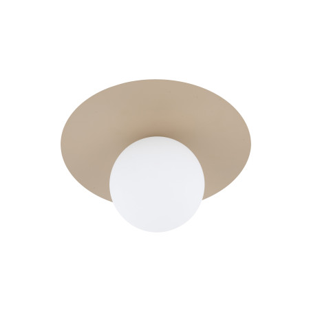 Kinkiet Pixi Sabia TK Lighting | Oświetlenie nowoczesne