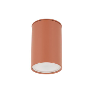 Lampa Spot Tuba Brick 5x8cm | TK Lighting - Stylowe Oświetlenie