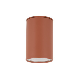 Lampa Spot Tuba Brick 5x8cm | TK Lighting - Stylowe Oświetlenie