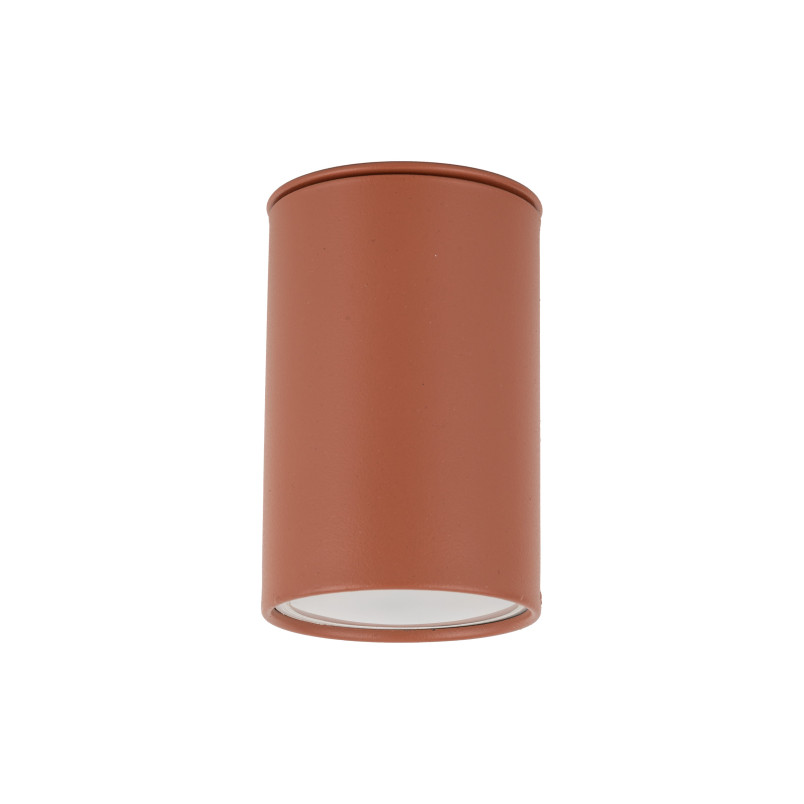 Lampa Spot Tuba Brick 5x8cm | TK Lighting - Stylowe Oświetlenie