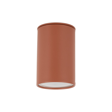Lampa Spot Tuba Brick 5x8cm | TK Lighting - Stylowe Oświetlenie