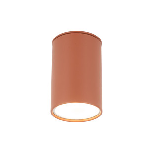 Lampa Spot Tuba Brick 5x8cm | TK Lighting - Stylowe Oświetlenie