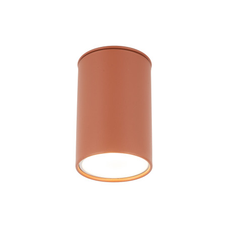 Lampa Spot Tuba Brick 5x8cm | TK Lighting - Stylowe Oświetlenie