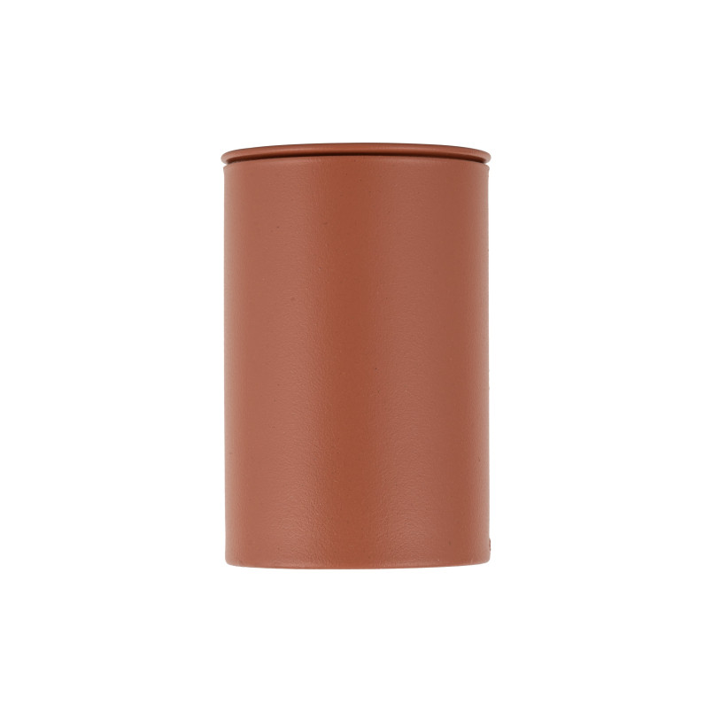 Lampa Spot Tuba Brick 5x8cm | TK Lighting - Stylowe Oświetlenie