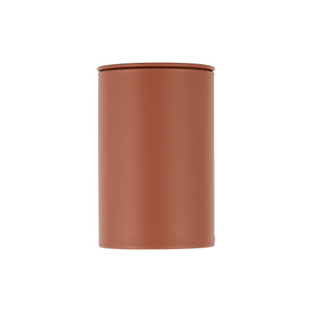 Lampa Spot Tuba Brick 5x8cm | TK Lighting - Stylowe Oświetlenie