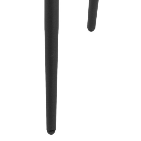 Krzesło Brooke VIC różowe Actona - Elegancki design | Sklep meblowy