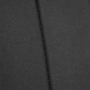 Krzesło Actona Asama - Elegancki Design w Czarnym Kolorze