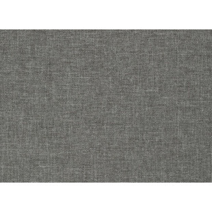 Krzesło barowe Actona Wilma | Szare, czarne, H73cm