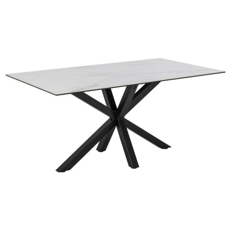 Stół ceramiczny Actona Heaven 160x90 - Elegancki design