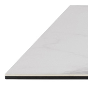 Stół ceramiczny Actona Heaven 160x90 - Elegancki design