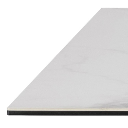 Stół ceramiczny Actona Heaven 160x90 - Elegancki design
