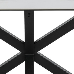 Stół ceramiczny Actona Heaven 160x90 - Elegancki design