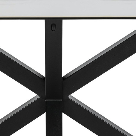 Stół ceramiczny Actona Heaven 160x90 - Elegancki design