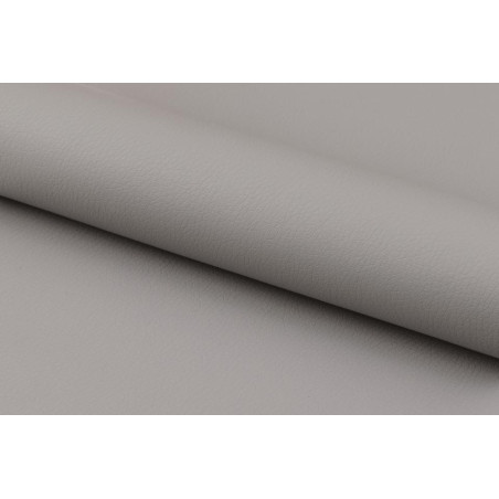 Krzesło barowe Actona Oslo - Skandynawski design, 77cm