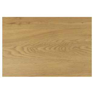 Biurko Actona Seaford 140cm - Styl i Funkcjonalność