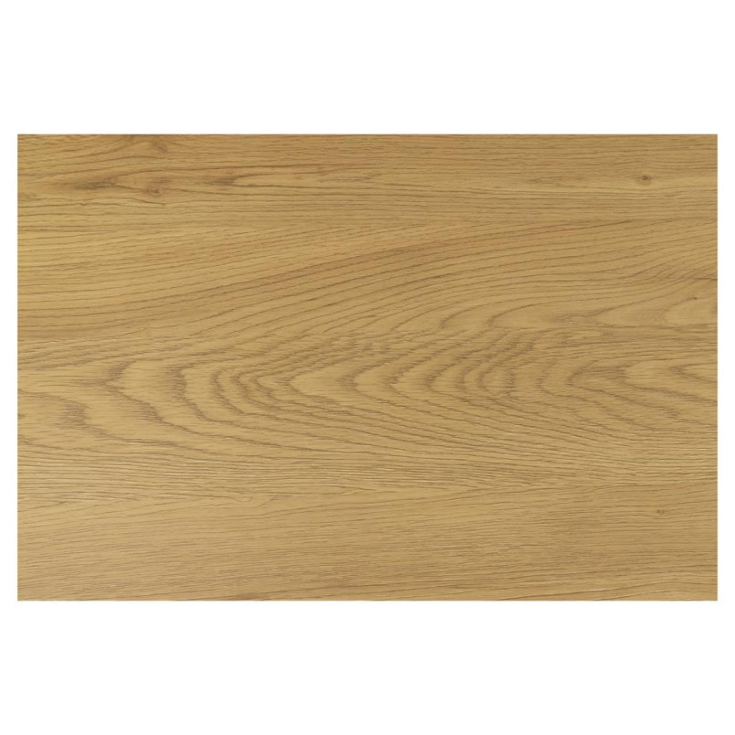 Biurko Actona Seaford 140cm - Styl i Funkcjonalność
