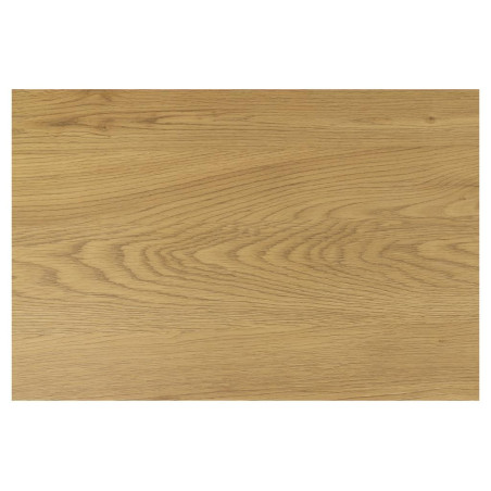 Biurko Actona Seaford 140cm - Styl i Funkcjonalność