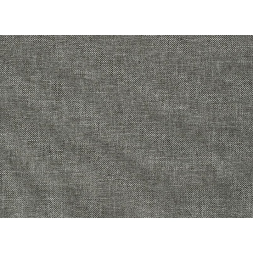 Krzesło barowe Actona Wilma | Szare/Czarny | H65cm