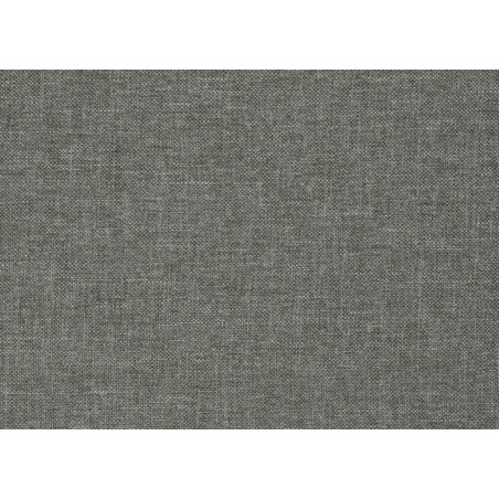 Krzesło barowe Actona Wilma | Szare/Czarny | H65cm