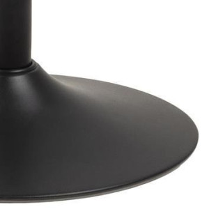 Hoker Actona Sylvia: Brązowy, Regulowany - Stylowy Design