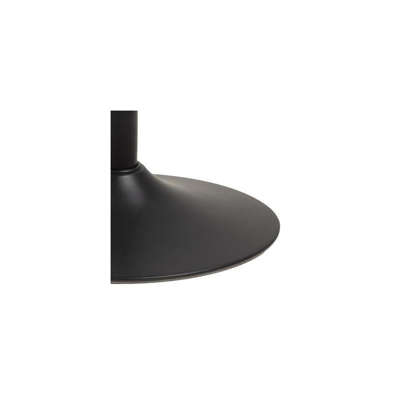 Hoker Actona Sylvia: Brązowy, Regulowany - Stylowy Design