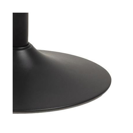 Hoker Actona Sylvia: Brązowy, Regulowany - Stylowy Design