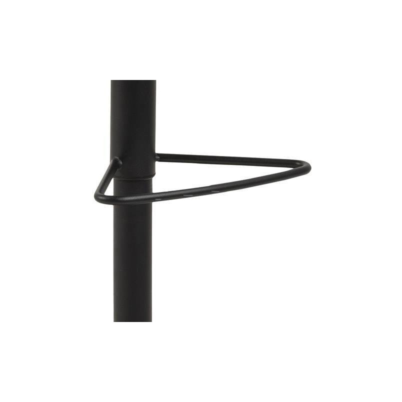 Hoker Actona Sylvia: Brązowy, Regulowany - Stylowy Design