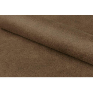 Hoker Actona Sylvia: Brązowy, Regulowany - Stylowy Design
