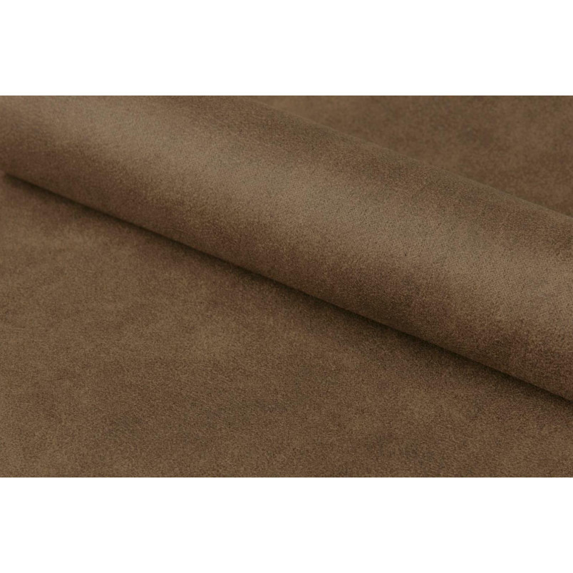 Hoker Actona Sylvia: Brązowy, Regulowany - Stylowy Design