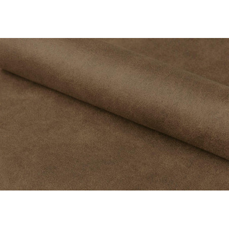 Hoker Actona Sylvia: Brązowy, Regulowany - Stylowy Design