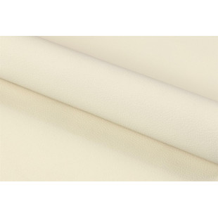Hoker Actona Sylvia: Elegancki design i komfort | Biały / Srebrny