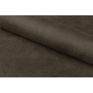Krzesło Waylor antracytowe Actona | Elegancki design i komfort