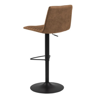 Hoker Actona Kimmy: Retro Design, Regulacja Wysokości | Sklep