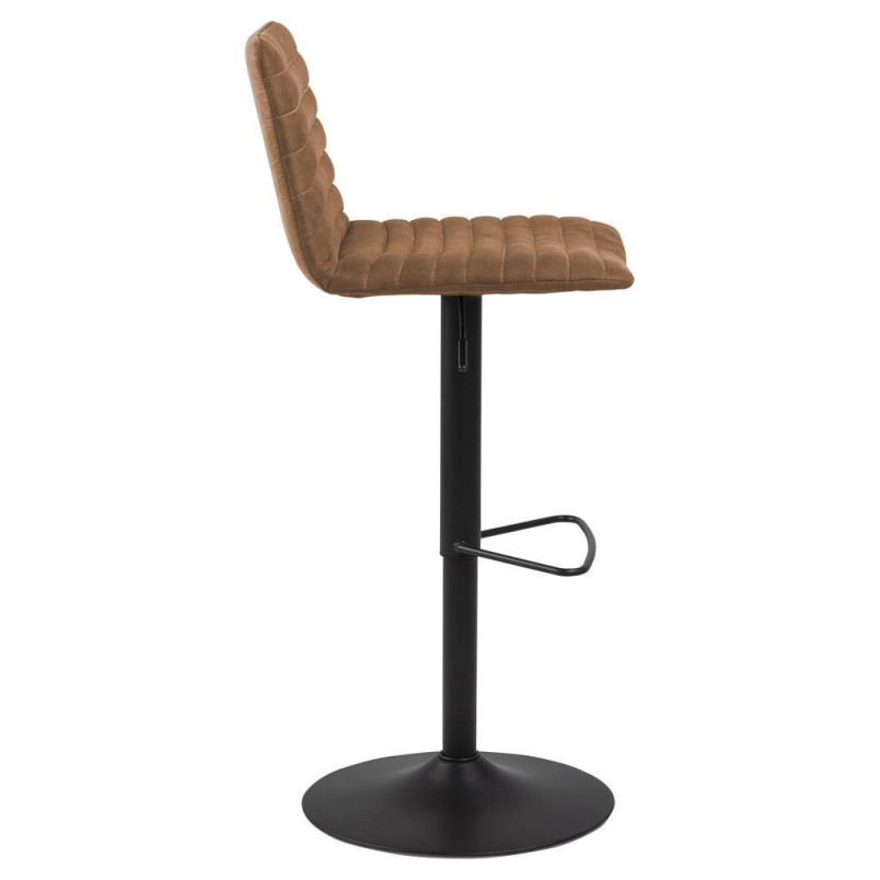Hoker Actona Kimmy: Retro Design, Regulacja Wysokości | Sklep