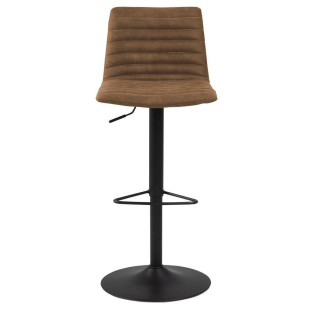 Hoker Actona Kimmy: Retro Design, Regulacja Wysokości | Sklep