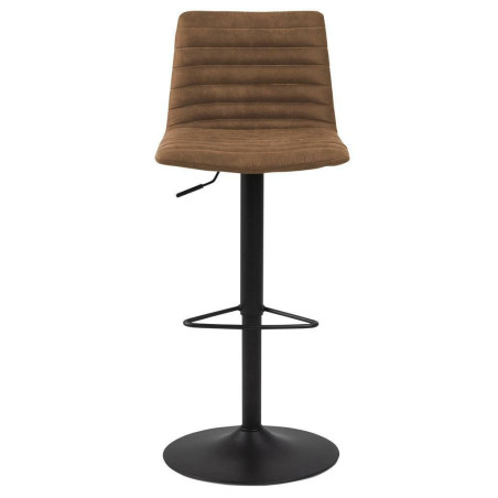 Hoker Actona Kimmy: Retro Design, Regulacja Wysokości | Sklep