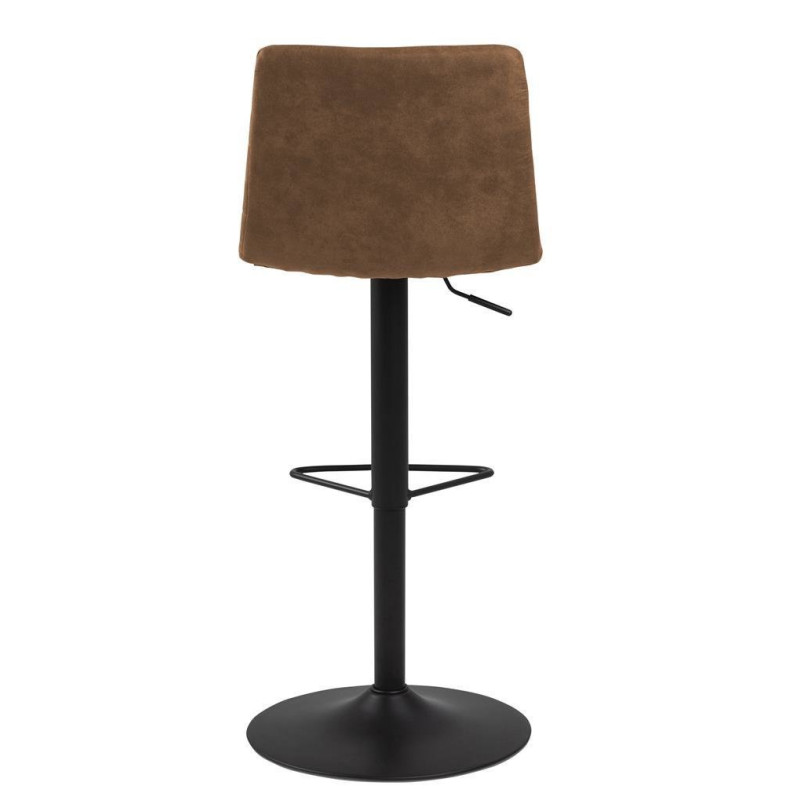 Hoker Actona Kimmy: Retro Design, Regulacja Wysokości | Sklep