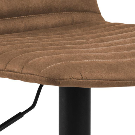 Hoker Actona Kimmy: Retro Design, Regulacja Wysokości | Sklep