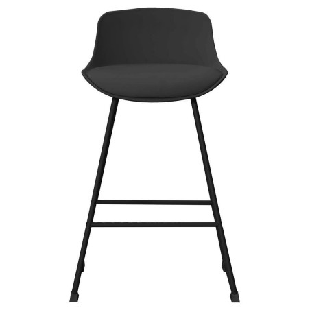 Krzesło barowe Actona Tina - Stylowy design i trwałość