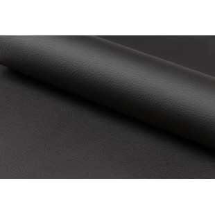 Krzesło barowe Actona Tina - Stylowy design i trwałość
