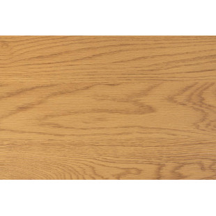 Półka Actona Seaford III | 95x45cm | Dąb Czarny - Kup Teraz!
